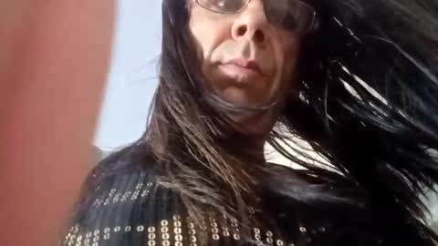 Nastyguurl online show from June 3, 2026, 11:54 pm