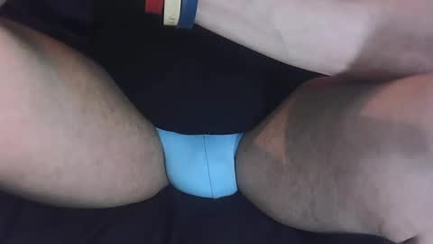 Snapshot of sluttystudly chatting on February 28, 2025, 6:31 pm SS Bois online show from February 28, 2025, 6:31 pm