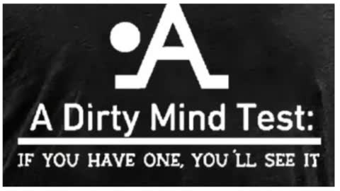 Snapshot of sluttystudly chatting on October 27, 2025, 6:56 pm SS Bois online show from October 27, 2025, 6:56 pm