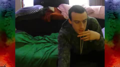 Snapshot of sluttystudly chatting on December 1, 2025, 8:03 pm SS Bois online show from December 1, 2025, 8:03 pm