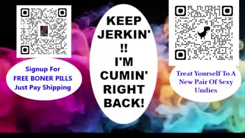 Snapshot of sluttystudly chatting on February 3, 2026, 9:14 am SS Bois online show from February 3, 2026, 9:14 am