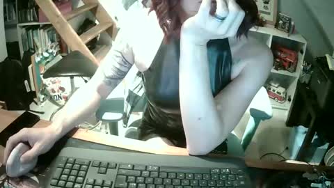 Snapshot of sluttytoy83 chatting on March 16, 2026, 8:02 pm sluttytoy83 online show from March 16, 2026, 8:02 pm