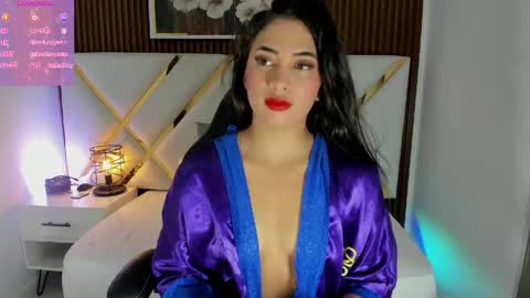 Snapshot of sluttyysucker_ chatting on April 30, 2026, 12:00 pm sluttyysucker_ online show from April 30, 2026, 12:00 pm