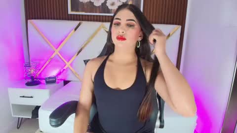 Snapshot of sluttyysucker_ chatting on May 21, 2026, 7:10 pm sluttyysucker_ online show from May 21, 2026, 7:10 pm