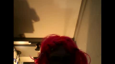 slutviki online show from March 28, 2026, 7:02 pm