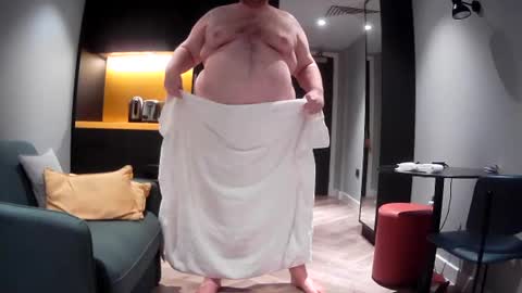 SlutWhoreNtertainer online show from December 25, 2024, 12:37 am