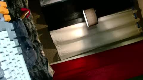 slutxcums_martel69 online show from November 8, 2025, 1:06 am