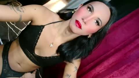 slutxcums_martel69 online show from January 9, 2026, 5:48 pm