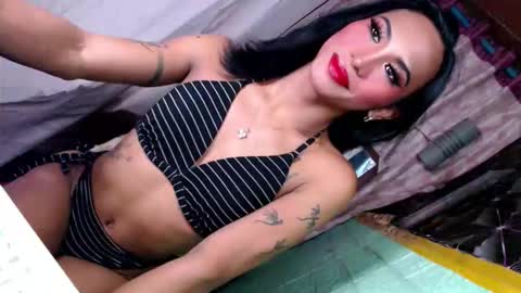 slutxcums_martel69 online show from February 10, 2026, 6:23 pm