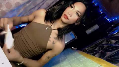 slutxcums_martel69 online show from February 21, 2026, 3:24 pm