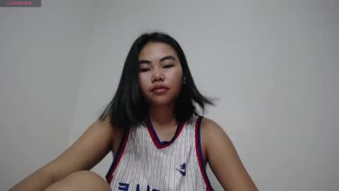 Snapshot of sluty_divaxx chatting on April 28, 2026, 12:09 am Hira online show from April 28, 2026, 12:09 am