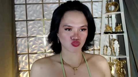 Rosette online show from April 16, 2026, 2:56 am