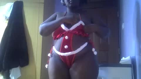 Snapshot of slutyebony186677 chatting on December 15, 2025, 10:19 am slutyebony186677 online show from December 15, 2025, 10:19 am