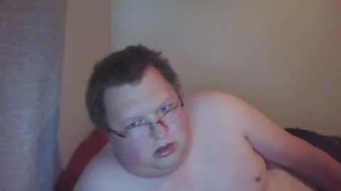Snapshot of slvjune chatting on July 10, 2026, 10:45 pm slvjune online show from July 10, 2026, 10:45 pm