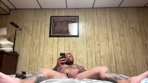 Snapshot of sly050585 chatting on April 27, 2026, 6:44 am sly050585 online show from April 27, 2026, 6:44 am