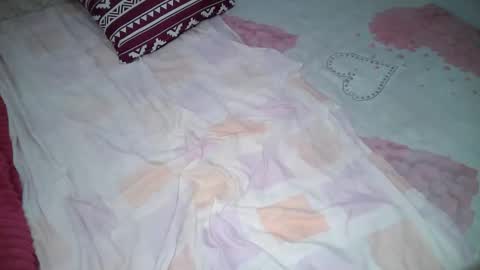 sly_booty65 online show from November 25, 2025, 5:18 am