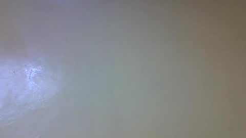 sly_booty80 online show from November 6, 2025, 3:24 pm