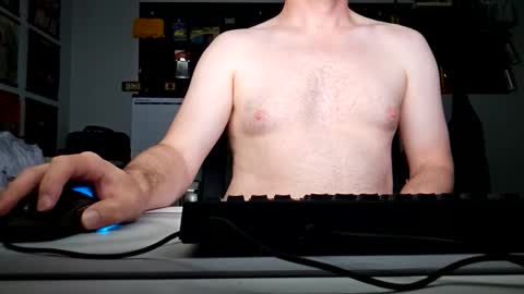 sly_f0xxxxx online show from June 2, 2026, 12:07 pm