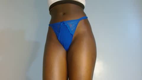 sly_rose online show from October 27, 2025, 1:48 pm