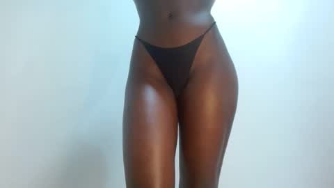 sly_rose online show from October 30, 2025, 5:35 pm