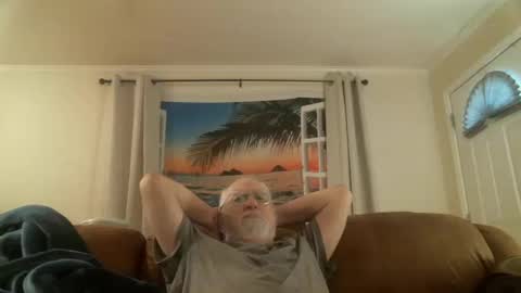 Snapshot of slydevi1 chatting on October 11, 2025, 6:50 pm Slydevil online show from October 11, 2025, 6:50 pm