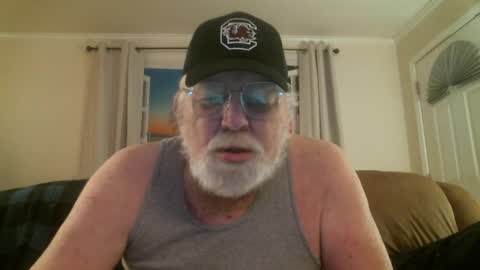 Slydevil online show from November 3, 2025, 3:41 am