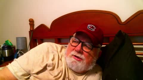 Sly online show from January 11, 2025, 11:46 pm