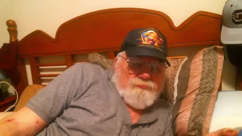 Sly online show from September 13, 2025, 5:51 am