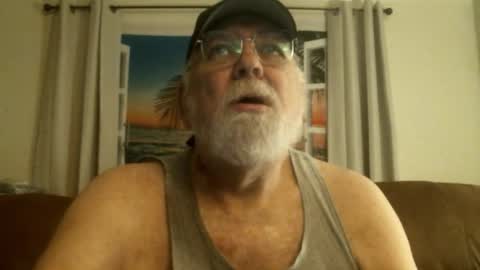 Snapshot of slydevil_sc chatting on March 7, 2026, 2:41 am Sly online show from March 7, 2026, 2:41 am