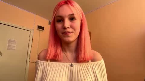 Viola online show from March 28, 2026, 12:05 pm