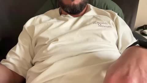 Snapshot of sm4ks chatting on September 27, 2025, 2:44 pm sm4ks online show from September 27, 2025, 2:44 pm