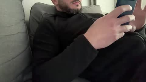 Snapshot of sm4ks chatting on November 12, 2025, 2:17 pm sm4ks online show from November 12, 2025, 2:17 pm