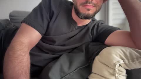 Snapshot of sm4ks chatting on December 18, 2025, 1:28 pm sm4ks online show from December 18, 2025, 1:28 pm