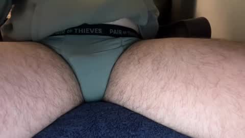 sm4lldud3 online show from December 28, 2024, 11:05 pm