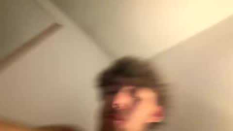smaiib0y online show from June 11, 2026, 5:05 am