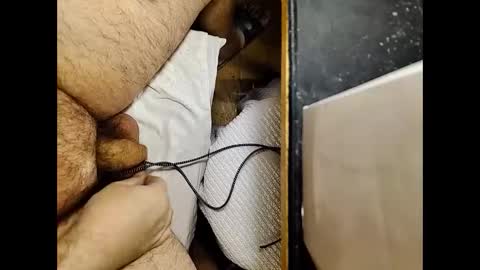 transmisin gratuita bajo demanda  free broadcast on demand online show from March 14, 2026, 8:03 pm