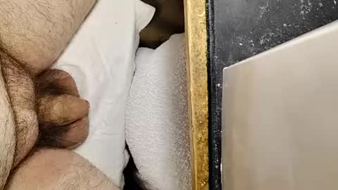 transmisin gratuita bajo demanda  free broadcast on demand online show from April 20, 2026, 1:41 am