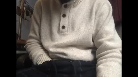 small_88 online show from January 13, 2025, 9:19 am