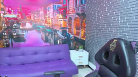 Snapshot of small__naughty chatting on December 17, 2025, 1:50 pm Mariana Torres online show from December 17, 2025, 1:50 pm