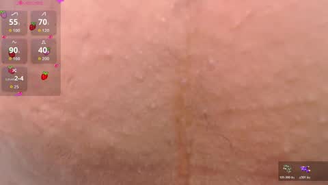 Snapshot of small__naughty chatting on April 29, 2026, 5:30 pm Mariana Torres online show from April 29, 2026, 5:30 pm