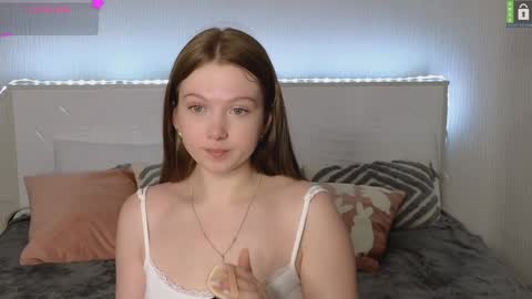 Emily online show from March 5, 2025, 8:21 pm