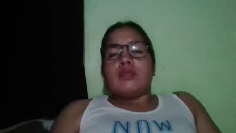 Lovewella online show from January 30, 2025, 12:48 pm