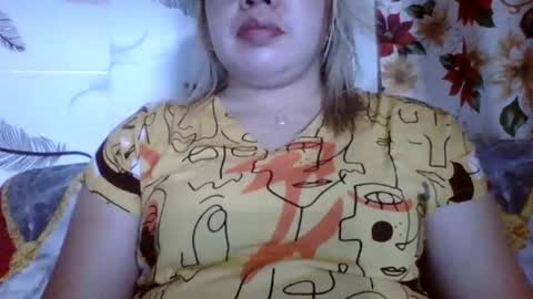 Lovewella online show from October 8, 2025, 7:39 am