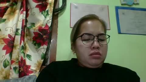 Lovewella online show from February 2, 2026, 1:21 pm