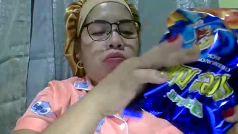 Lovewella online show from February 3, 2026, 4:12 pm