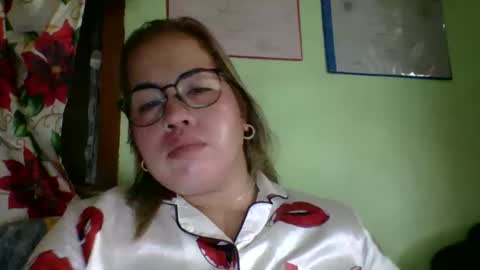 Lovewella online show from February 8, 2026, 5:55 am