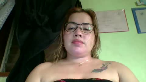 Lovewella online show from March 8, 2026, 7:56 am