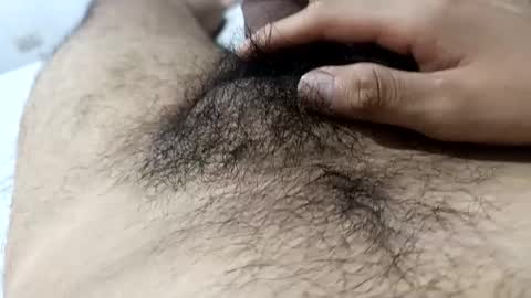 Snapshot of small_dick_12_ chatting on March 5, 2026, 3:24 am small_dick_12_ online show from March 5, 2026, 3:24 am