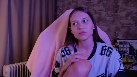 Emma online show from March 5, 2026, 11:23 pm