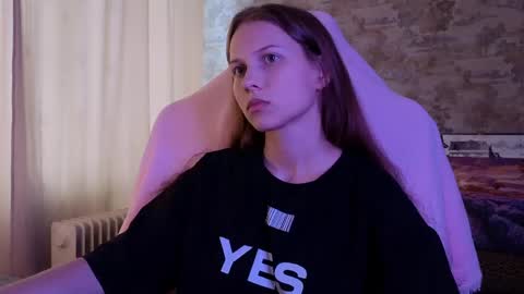 Emma online show from March 22, 2026, 11:13 am